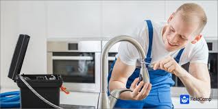 Best 24/7 Emergency Plumbing Services  in Plymouth, WI